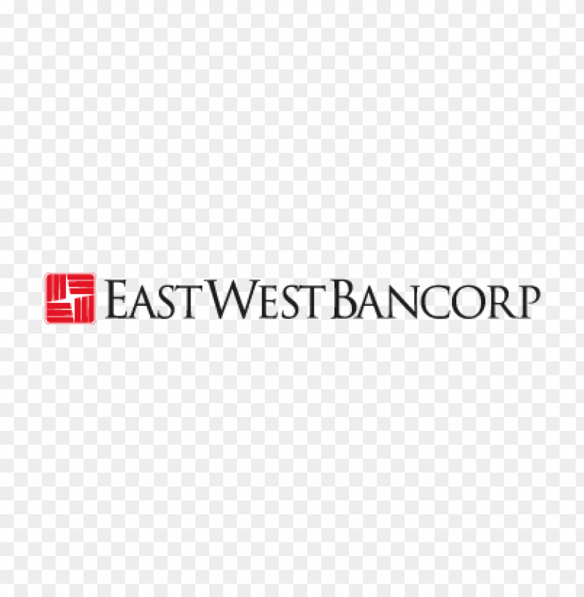 East West Bank