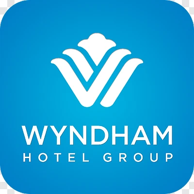 Wyndham Hotels & Resorts